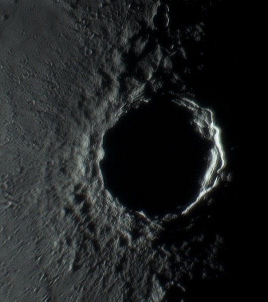 Copernicus