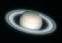 Saturn 2003