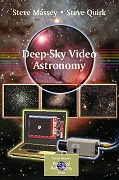 Deep Sky Video Astronomy