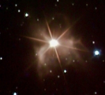 IC 2220