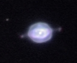 ngc7009